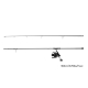DELPHIN - Kaprársky set CORSAR 360 cm