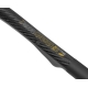 DELPHIN - Karbónová vrhacia tyč Canoon UL 30 mm 90 cm