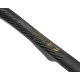 DELPHIN - Karbónová vrhacia tyč Canoon UL 30 mm 90 cm