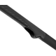 DELPHIN - Karbónová vrhacia tyč Canoon UL 30 mm 90 cm