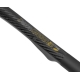 DELPHIN - Karbónová vrhacia tyč Canoon UL 30 mm 90 cm