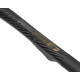 DELPHIN - Karbónová vrhacia tyč Canoon UL 30 mm 90 cm