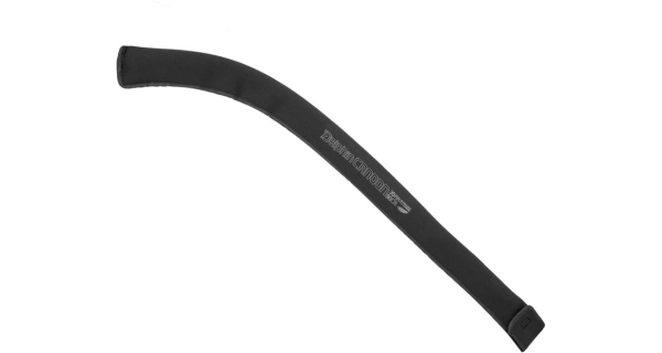 DELPHIN - Karbónová vrhacia tyč Canoon UL 30 mm 90 cm