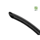 DELPHIN - Karbónová vrhacia tyč CarbonSHOT+ LITE 30 mm 90 cm
