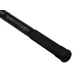DELPHIN - Karbónová vrhacia tyč CarbonSHOT+ LITE 30 mm 90 cm