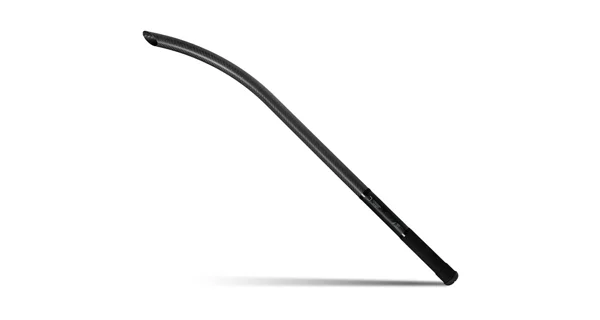 DELPHIN - Karbónová vrhacia tyč CarbonSHOT+ LITE 30 mm 90 cm