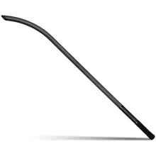 DELPHIN - Karbónová vrhacia tyč CarbonSHOT+ LONG 30 mm 120 cm