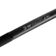 DELPHIN - Karbónová vrhacia tyč CarbonSHOT+ MOON 33 mm 85 cm