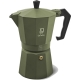 DELPHIN - Kávovar CoToGo Green 300 ml