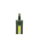 DELPHIN - Kempingové svietidlo Torix 2200 mAh