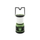 DELPHIN - Kempová lampa Aura + UC 8,5 W 5400 mAh
