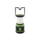 DELPHIN - Kempová lampa Aura + UC 8,5 W 5400 mAh