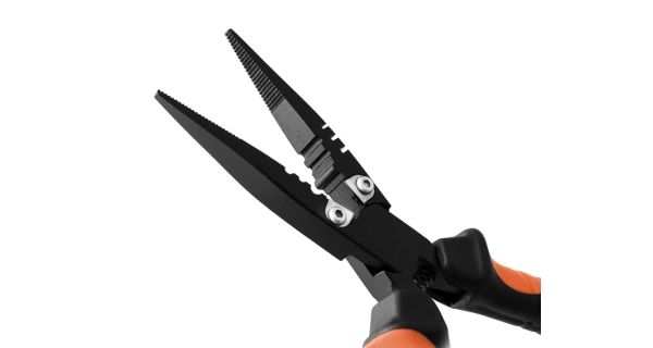 DELPHIN - Kliešte Multi Cut 18 cm
