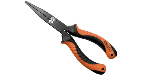 DELPHIN - Kliešte Multi Cut 18 cm