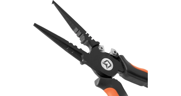 DELPHIN - Kliešte Profiset 18 cm