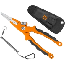 DELPHIN - Kliešte SpinSET