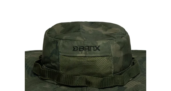 DELPHIN - Klobúk BANX