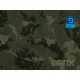 DELPHIN - Klobúk BANX