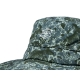 DELPHIN - Klobúk Raider C2G Uni