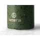 DELPHIN - Kovová fľaša na vodu Ixtera WaTANK 700 ml