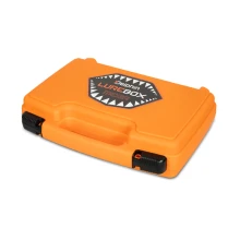 DELPHIN - Krabica LureBOX Mega