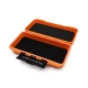 DELPHIN - Krabica LureBOX Quick