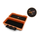 DELPHIN - Krabica LureBOX Quick