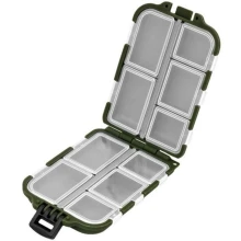 DELPHIN - Krabica Tbx One 100 - 10 p DELPHIN - Krabica Tbx One 100 - 10 p