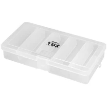 DELPHIN - Krabica Tbx One 214 - 5 p
