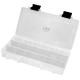 DELPHIN - Krabica Tbx One 228 - 3 p Clip