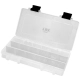DELPHIN - Krabica Tbx One 228 - 3 p Clip