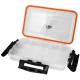 DELPHIN - Krabica Tbx One 275 - 3p Clip WP