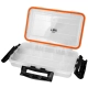 DELPHIN - Krabica Tbx One 275 - 3p Clip WP