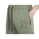 DELPHIN - Kraťasy Logos veľ. 2XL