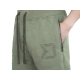 DELPHIN - Kraťasy Logos veľ. XL