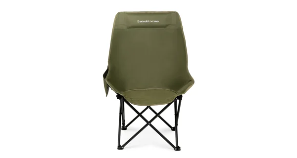 DELPHIN - Kreslo Wasabi LONGback
