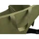 DELPHIN - Kreslo Wasabi SHORTback