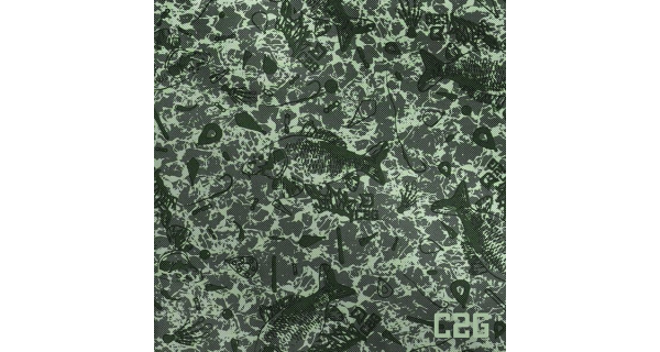 DELPHIN - Kreslo Yogeen C2G