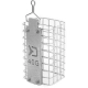 DELPHIN - Kŕmidlo Feeder KLASIK veľ. M 50 g