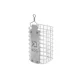 DELPHIN - Krmítko Feeder KLASIK veľ. L 100 g