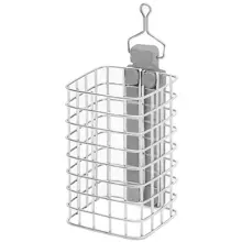 DELPHIN - Krmítko Feeder KLASIK veľ. M 120 g