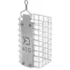 DELPHIN - Krmítko Feeder KLASIK veľ. M 40 g