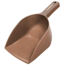 DELPHIN - Kŕmna lopatka Dumper Full Maxi