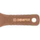 DELPHIN - Kŕmna lopatka Dumper Full Mini