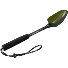 DELPHIN - Kŕmna lopatka Target veľká