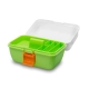 DELPHIN - Kufrík YUPIE Case