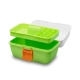DELPHIN - Kufrík YUPIE Case