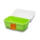 DELPHIN - Kufrík YUPIE Case