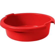 DELPHIN - Lavor vedrá Atoma 18 l