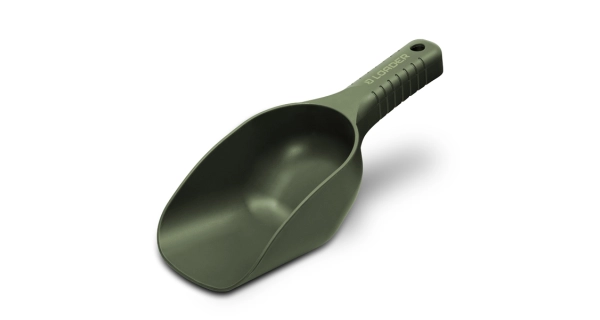 DELPHIN - Lopatka Loader M